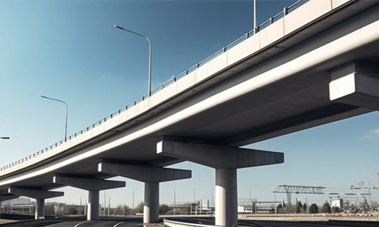 城投百强榜发布：平均资产负债率59.75% 千亿城投占样本三成