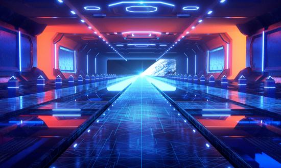 光端机行业市场现状 光端机行业发展前景分析