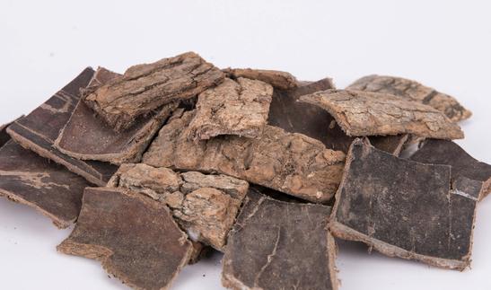 2023年中国杜仲行业市场发展现状 国内市场杜仲行业需求量276056吨