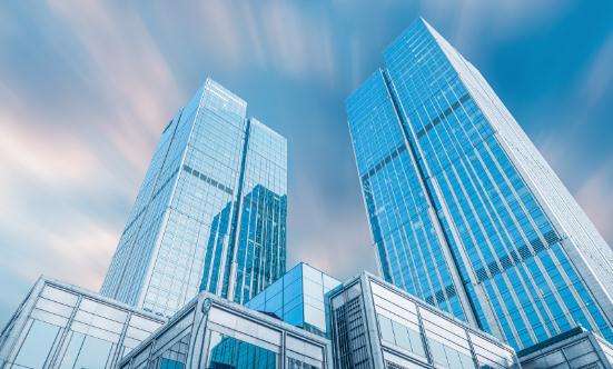 办公楼行业深度调研与未来前景分析2023