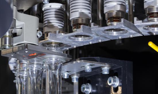 PET铜箔市场分析 中国PET铜箔市场发展前景机遇分析