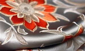 中国非物质文化遗产行业市场调研 非物质文化遗产行业市场投资前景分析