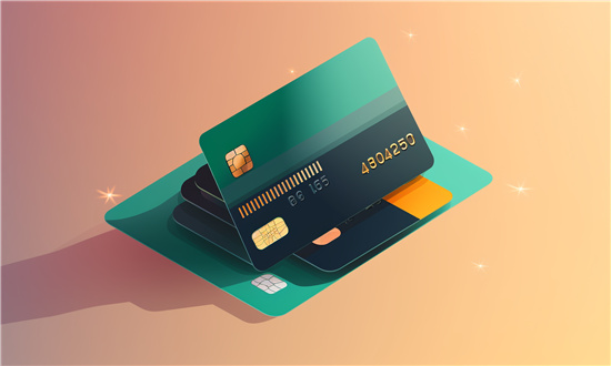 预付卡行业发展趋势及市场现状分析