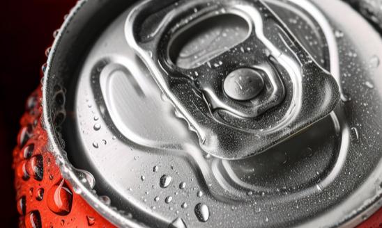 碳酸型饮料(汽水)行业的市场分析及发展前景预测