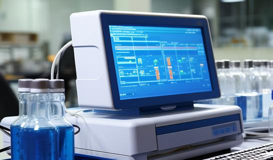 2023年中国血气分析仪行业发展分析 国内血气分析仪企业研发处于发展阶段