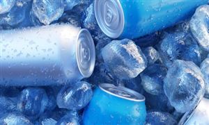 易拉罐市场现状及前景分析