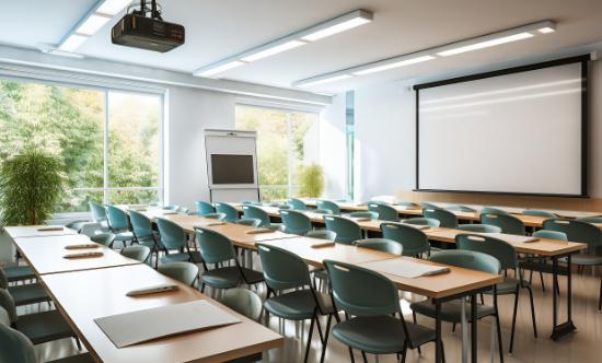 2023公务员培训行业发展分析与未来发展前景预测