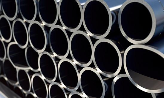 再生铝产业市场规模 再生铝行业发展前景分析