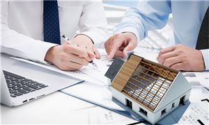 未来室内设计发展方向分析  室内设计行业市场分析