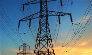 中国电网运维行业发展现状 中国电网运维行业投资前景预测