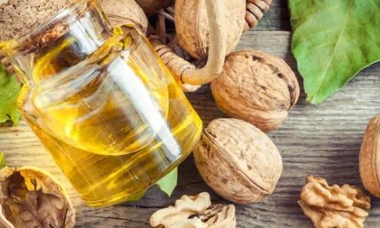 2023核桃油行业供需分析及发展前景