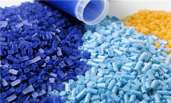 EVA塑料行业发展趋势及市场现状分析