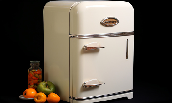 车载冰箱行业市场调研分析