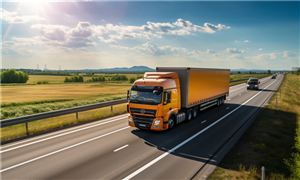 生鲜冷链物流行业市场调查分析与发展趋势预测