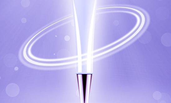 2023中国眼霜行业消费现状 眼霜行业供需分析