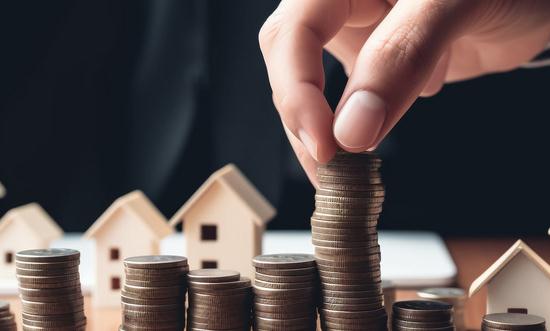 分红保险行业投资价值分析 分红保险行业发展趋势预测