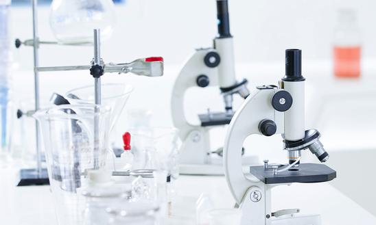 中国医用级聚乳酸行业市场潜力巨大！2023年中国医用级聚乳酸市场现状分析