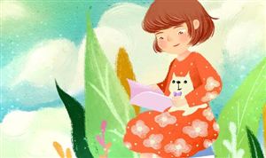 2023年儿童绘本行业市场发展现状：中国儿童绘本市场需求大，市场规模有望突破3万亿