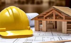 文物保护发展趋势分析报告2024