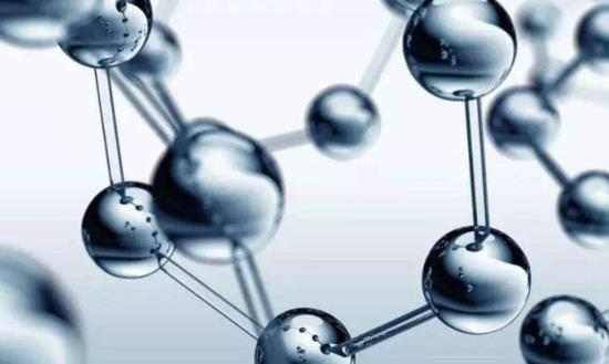 烟酰胺行业市场深度调研：烟酰胺市场生长空间巨大，价格上涨