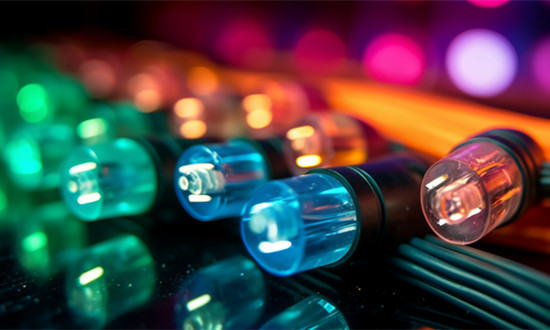 2023特种光缆行业市场分析及未来投资前景