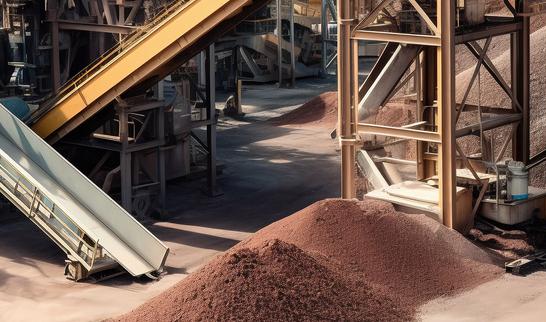 2023年中国矿山生态修复产业发展现状：市场未来十年的潜在空间6500亿元以上