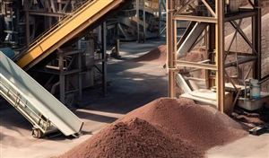 2023年中国矿山生态修复产业发展现状：市场未来十年的潜在空间6500亿元以上