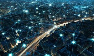 文化产业发展趋势分析报告2024