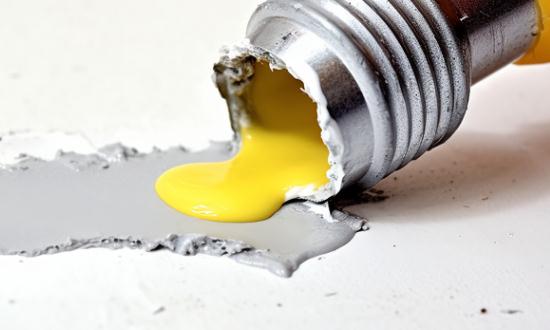 中国成核剂行业深度调研与发展趋势