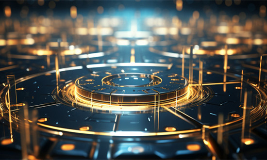 光通信行业未来市场展望分析：全球光通信市场面临新的发展机遇