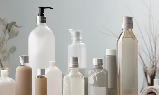 中国日化用品市场规模 日化用品市场消费现状分析