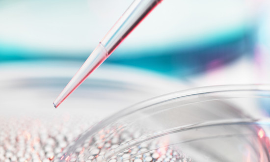 生物发酵行业发展前景机遇分析2023