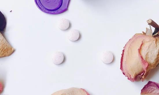 褪黑素行业发展前景：褪黑素长期占据消费者购买清单