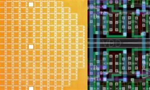微控制器(MCU)行业深度分析 国内MCU行业投资研究