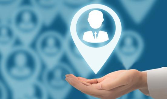 婴童护理行业发展趋势与市场现状分析 预计2024年婴童护理市场将突破400亿元量级