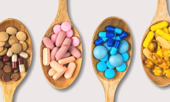 营养补充剂行业未来发展方向趋势：消费多元化、国际化、低龄化发展