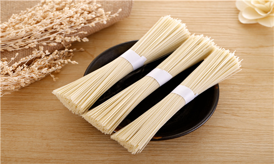 挂面产品方向发展如何 挂面行业发展分析