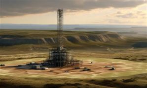 超4000亿元大计划 今年企业界最大能源收购案会是它吗 页岩气行业深度调研