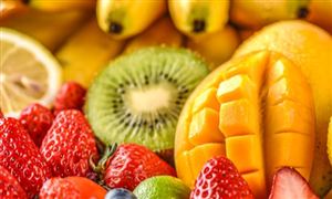 进口水果不再“高不可攀” 水果行业深度分析及市场规模预测