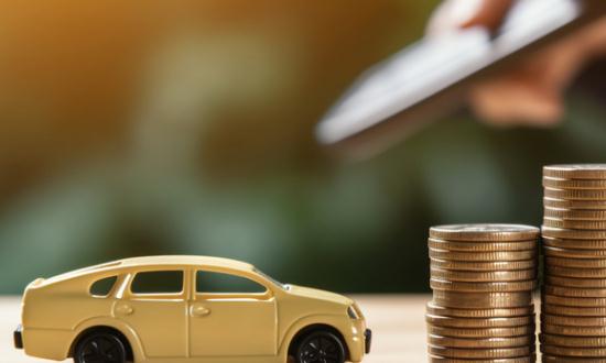 新能源金融行业发展趋势 新能源金融行业市场发展潜力分析2024