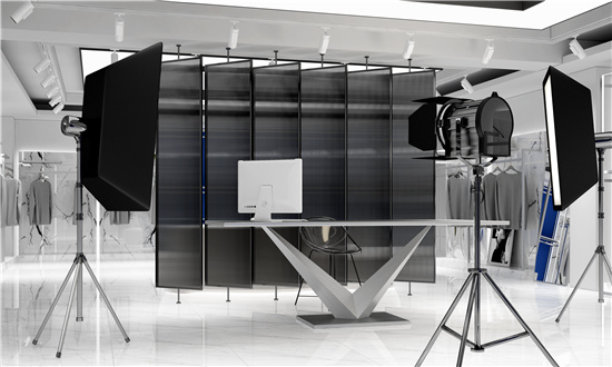 虚拟主播行业市场调研 虚拟主播发展趋势分析