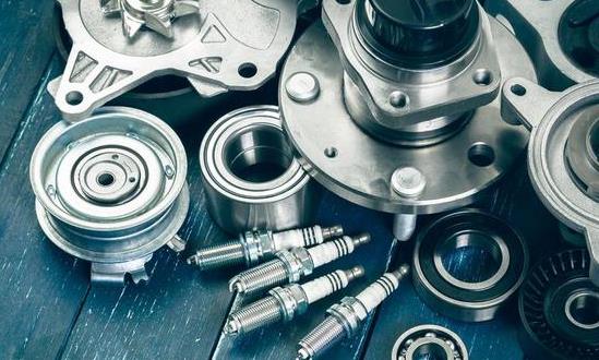 惯性导航：不依赖外部信号的自主导航