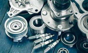 汽车零部件行业市场投资：到2025年汽车核心零部件产业规模跃上新台阶