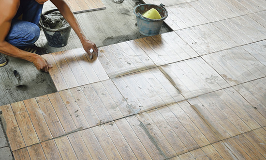 2023建材批发展机遇潜力深度调研分析