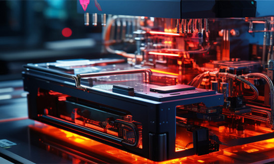 红外探测器行业市场困境分析：核心技术突破仍是行业发展所面临的重要问题