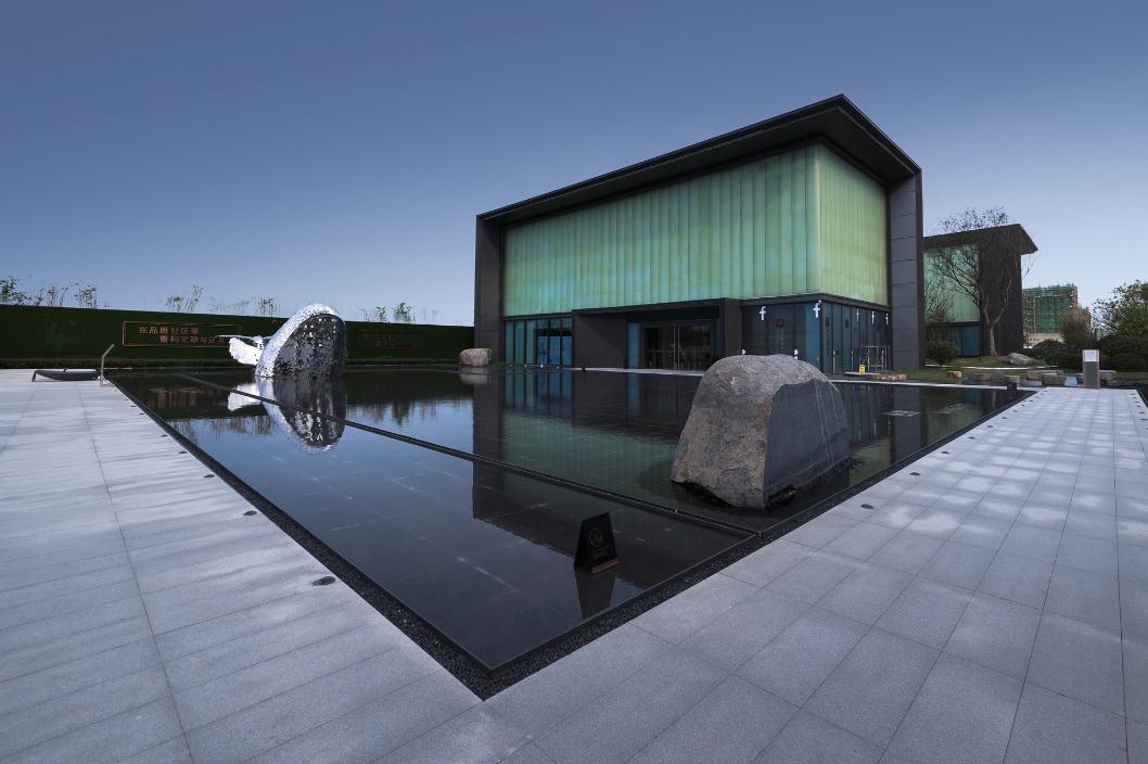 2023年房地产新开工面积下降 房地产投资将处于低位运行