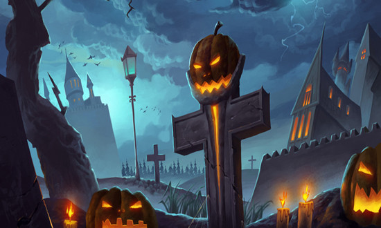 密室逃脱市场机遇深度分析2023