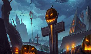 密室逃脱市场机遇深度分析2023