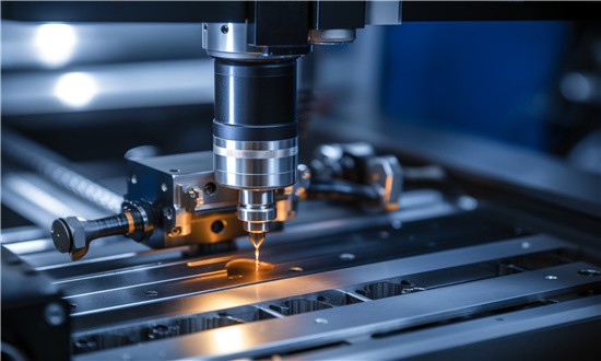 工业控制行业市场发展如何 工业控制行业市场深度分析