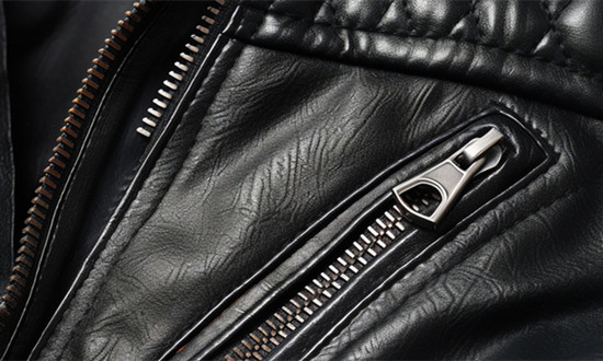 人造革合成革市场需求增长强劲 人造革行业市场前景分析